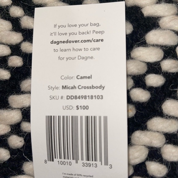 SOLD!!!! - Picture 7 of 7